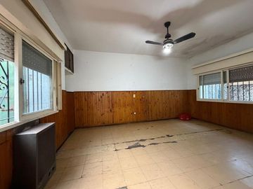 VENTA  PH DE  3 AMBIENTES 75 m2  FRENTE VICTORIA
