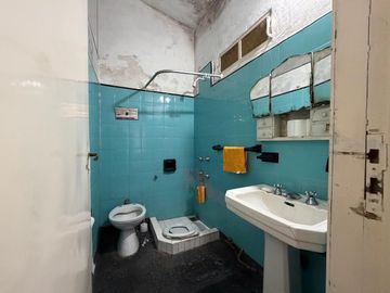 VENTA  PH DE  3 AMBIENTES 75 m2  FRENTE VICTORIA
