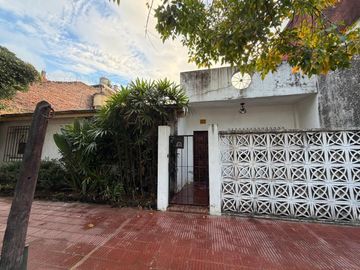 VENTA  PH DE  3 AMBIENTES 75 m2  FRENTE VICTORIA