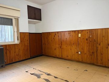 VENTA  PH DE  3 AMBIENTES 75 m2  FRENTE VICTORIA