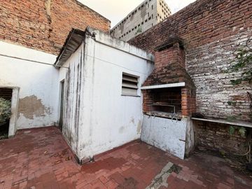 VENTA  PH DE  3 AMBIENTES 75 m2  FRENTE VICTORIA