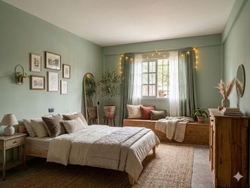 CASA 4 AMBIENTES VENTA HURLINGHAM FINANCIA