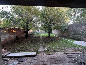 CASA 4 AMBIENTES VENTA HURLINGHAM FINANCIA