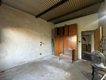 CASA 4 AMBIENTES VENTA HURLINGHAM FINANCIA