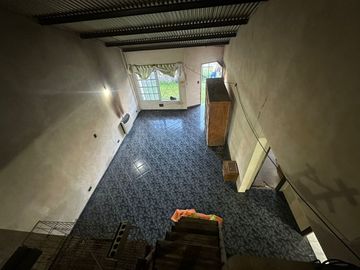 CASA 4 AMBIENTES VENTA HURLINGHAM FINANCIA