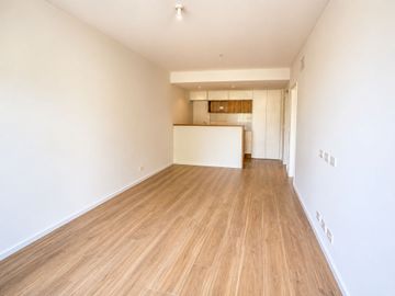 VENTA DEPARTAMENTO TRES AMBIENTES EN VILLA ORTUZAR
