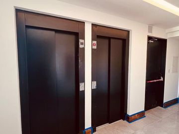 VENTA MONOAMBIENTE VILLA ORTUZAR APTO PROFESIONAL