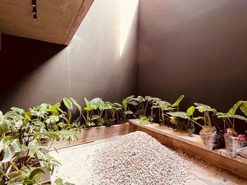 VENTA MONOAMBIENTE VILLA ORTUZAR APTO PROFESIONAL