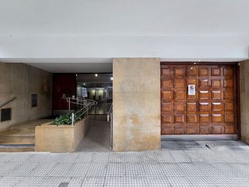 Venta Semipiso 4 Ambientes cochera Belgrano