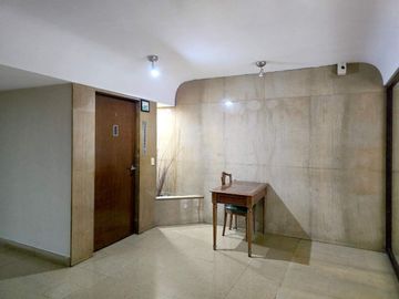 Venta Semipiso 4 Ambientes cochera Belgrano