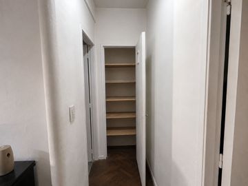 DEPARTAMENTO EN VENTA LA PLATA