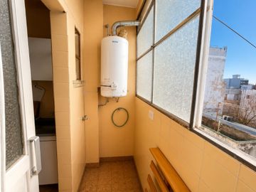 DEPARTAMENTO EN VENTA LA PLATA
