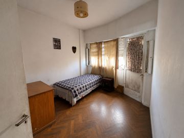 DEPARTAMENTO EN VENTA LA PLATA