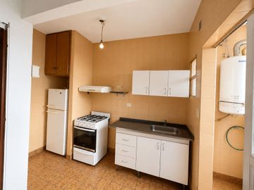 DEPARTAMENTO EN VENTA LA PLATA