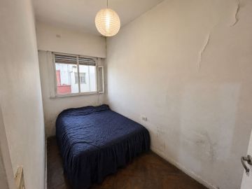 DEPARTAMENTO EN VENTA LA PLATA