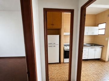DEPARTAMENTO EN VENTA LA PLATA
