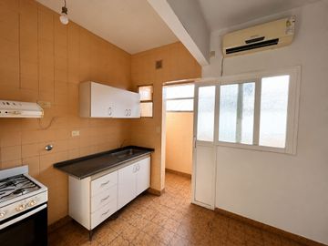 DEPARTAMENTO EN VENTA LA PLATA
