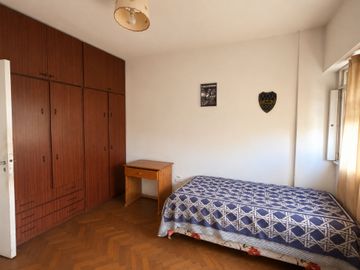 DEPARTAMENTO EN VENTA LA PLATA