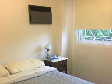CASA EN VENTA CON MONOAMBIENTE +COCHERA EL PALOMAR