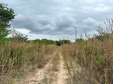 LOTE EN VENTA EN LA PLATA, ESTANCIA CHICA