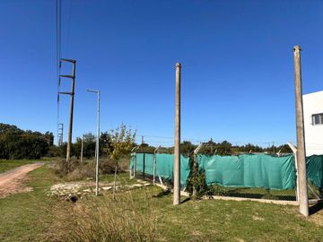Lote en Venta en La Plata