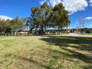 LOTE EN VENTA EN MIRALAGOS