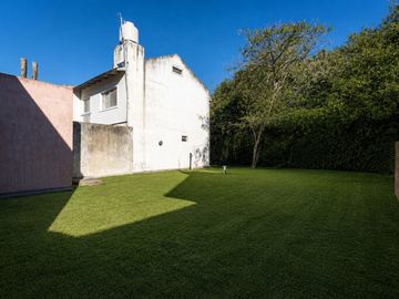 Venta de lote en Gonnet