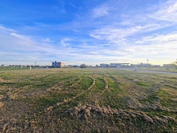 VENTA LOTE EN BARRIO PRIVADO PUEBLOS DEL PLATA