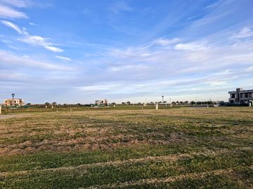 VENTA LOTE EN BARRIO PRIVADO PUEBLOS DEL PLATA