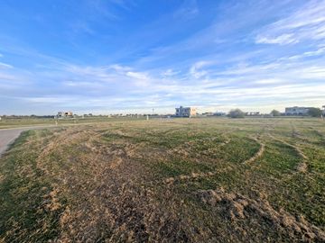 VENTA LOTE EN BARRIO PRIVADO PUEBLOS DEL PLATA