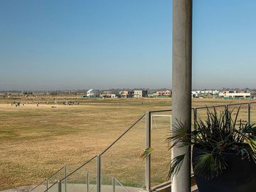 VENTA LOTE EN BARRIO PRIVADO PUEBLOS DEL PLATA