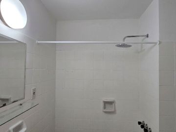 Venta Departamento 1 Dormitorio, Balcon zona Rio
