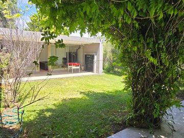 ALQUILER CASA 3 AMB PISCINA POSADA DE LOS LAGOS
