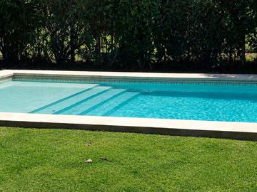 ALQUILER CASA 3 AMB PISCINA POSADA DE LOS LAGOS