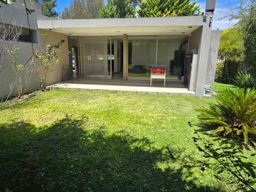 ALQUILER CASA 3 AMB PISCINA POSADA DE LOS LAGOS