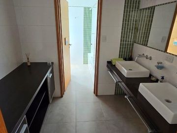 ALQUILER CASA 3 AMB PISCINA POSADA DE LOS LAGOS