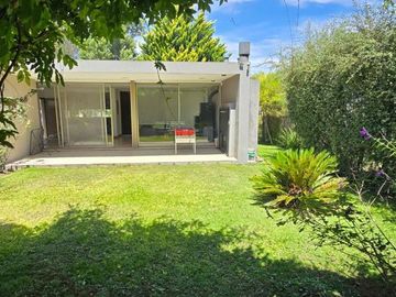 ALQUILER CASA 3 AMB PISCINA POSADA DE LOS LAGOS