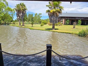 ALQUILER CASA 3 AMB PISCINA POSADA DE LOS LAGOS