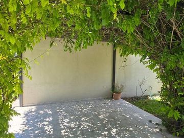 ALQUILER CASA 3 AMB PISCINA POSADA DE LOS LAGOS
