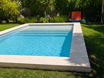 ALQUILER CASA 3 AMB PISCINA POSADA DE LOS LAGOS