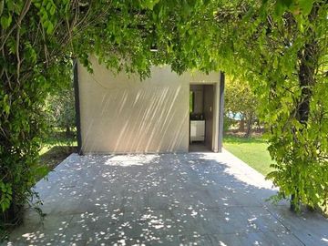 ALQUILER CASA 3 AMB PISCINA POSADA DE LOS LAGOS