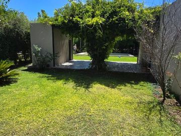ALQUILER CASA 3 AMB PISCINA POSADA DE LOS LAGOS