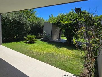 ALQUILER CASA 3 AMB PISCINA POSADA DE LOS LAGOS