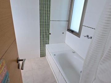 ALQUILER CASA 3 AMB PISCINA POSADA DE LOS LAGOS