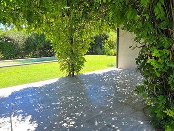ALQUILER CASA 3 AMB PISCINA POSADA DE LOS LAGOS
