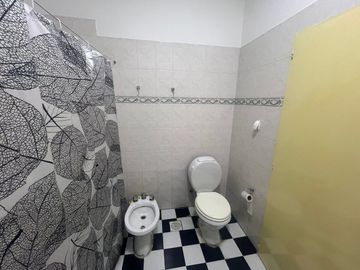 Venta PH de 3 amb con Terraza Privada en Don Bosco
