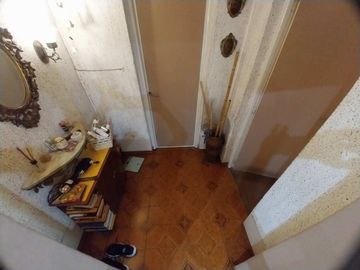 VENTA CASA 3 AMB CON COCHERA PATIO Y QUINCHO GERLI