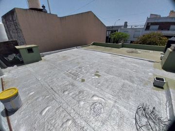 VENTA CASA 3 AMB CON COCHERA PATIO Y QUINCHO GERLI