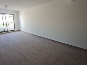 Departamento Monoambiente en Alquiler