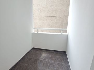 VENTA DEPARTAMENTO 1 DORM GENERAL PAZ- CON RENTA
